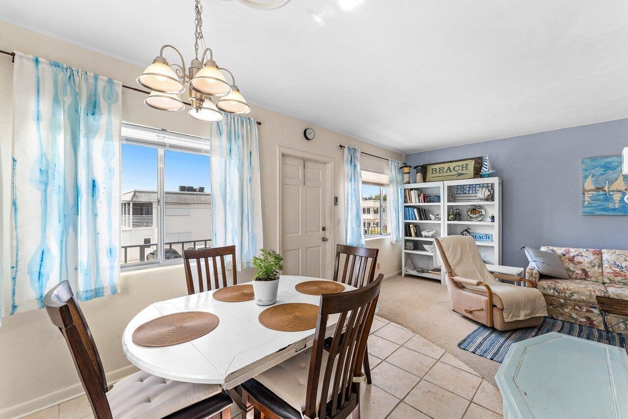 Unit 214 photo 5