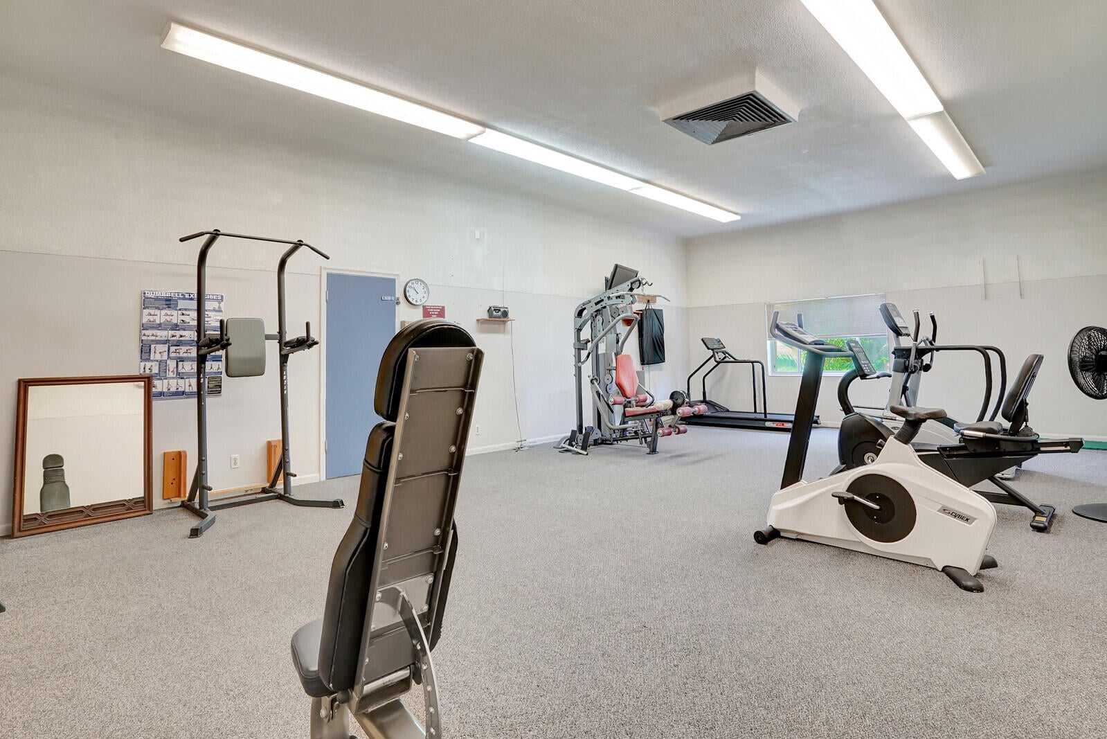 Unit 214 photo 25
