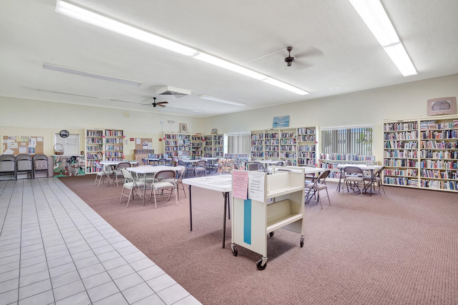 Unit 214 photo 26