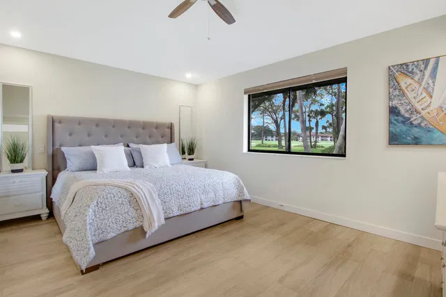 PGA National Palm Beach Gardens Residence photo 2