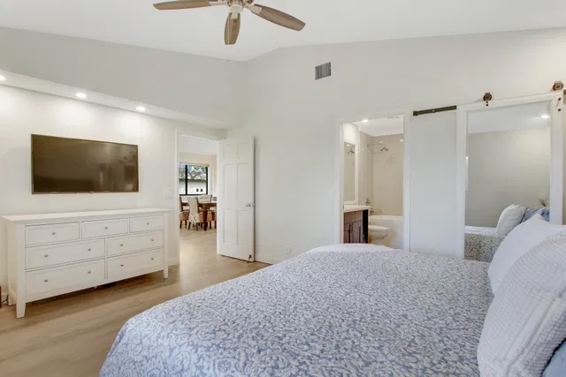PGA National Palm Beach Gardens Residence photo 3