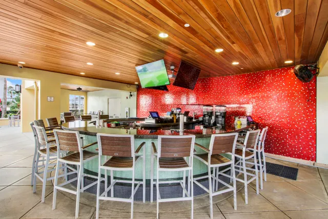 PGA National Palm Beach Gardens Residence photo 25