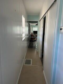 Residence photo 6