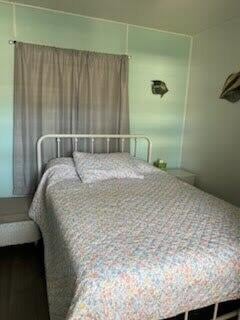 Residence photo 7