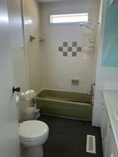 Residence photo 8