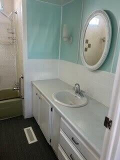 Residence photo 9