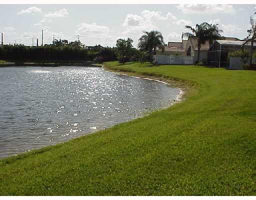 Residence photo 4