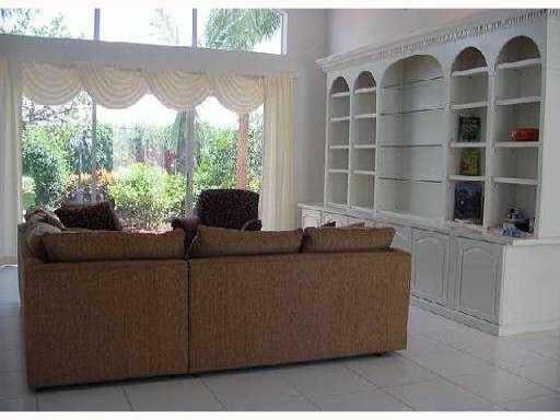 Residence photo 7