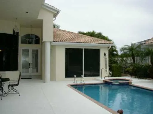 Residence photo 14