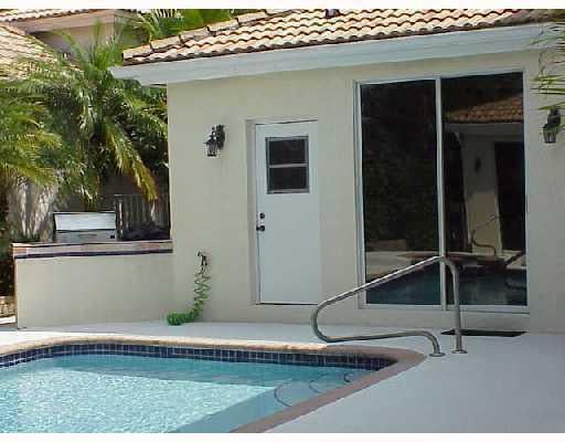 Residence photo 15