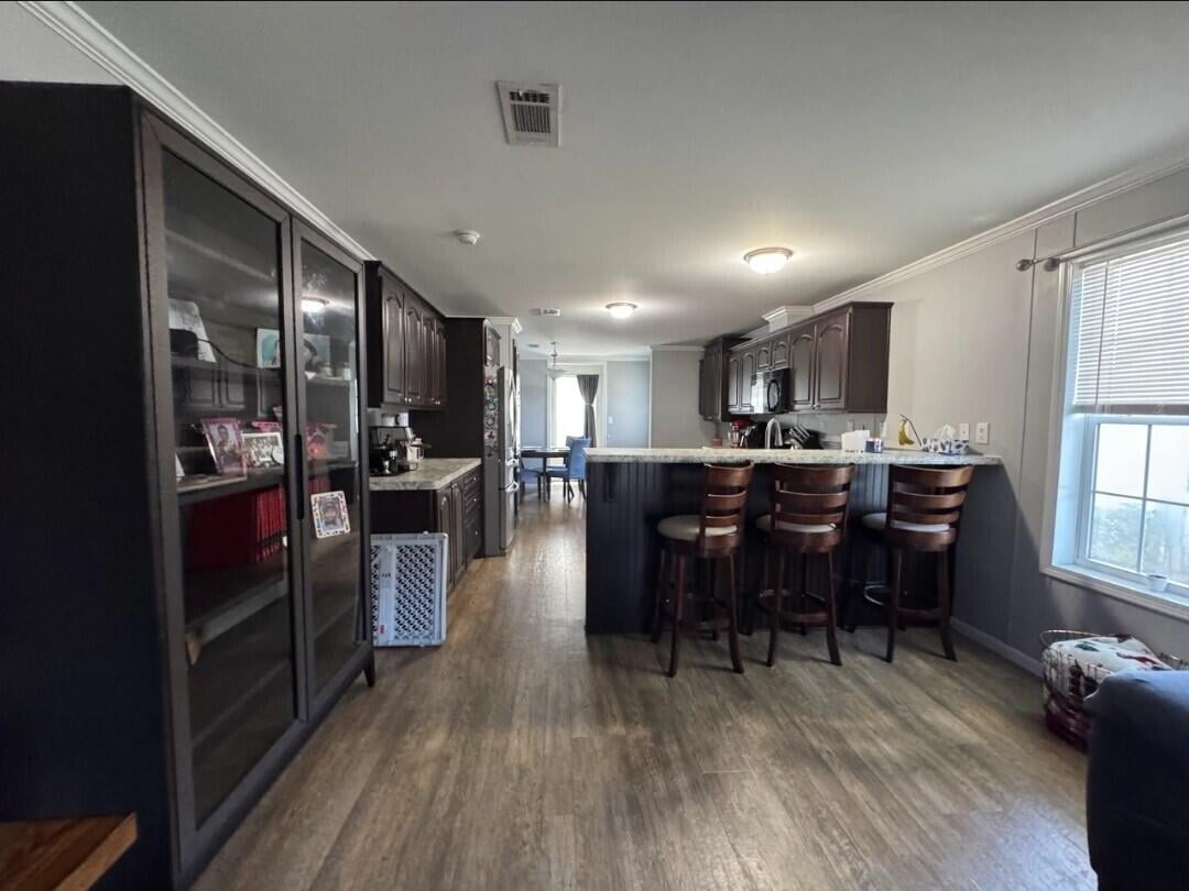 Unit 149 photo 5