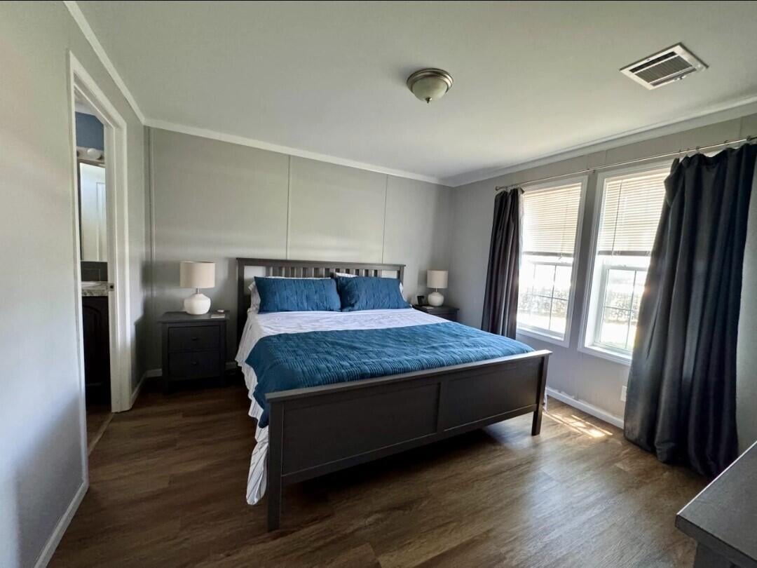 Unit 149 photo 7