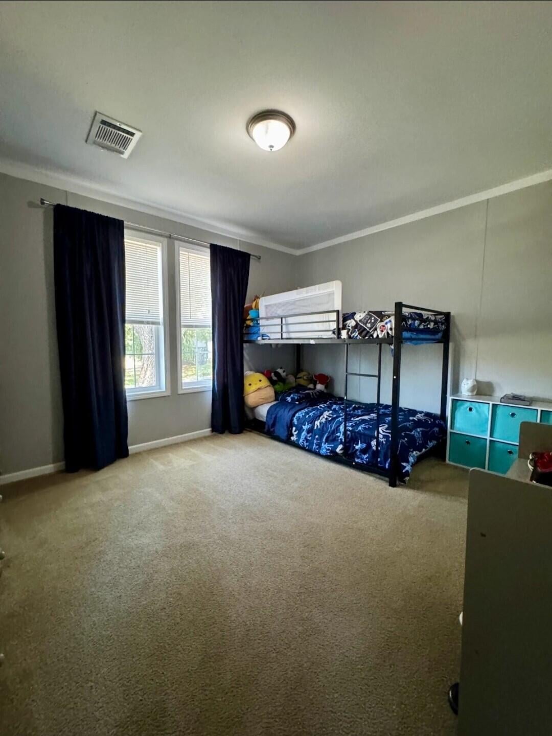 Unit 149 photo 12