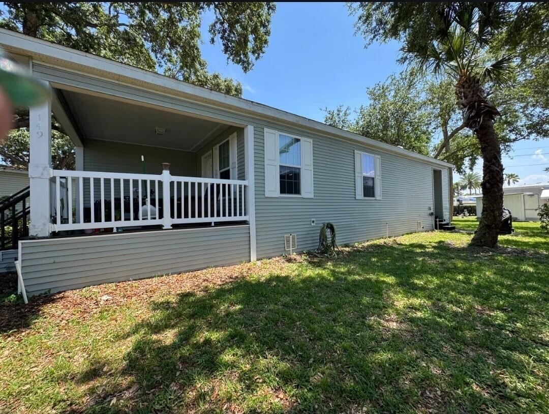 Unit 149 photo 17
