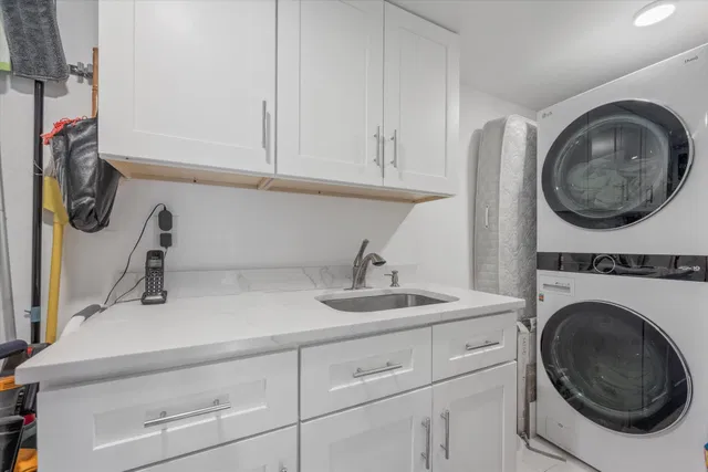 Unit 104 photo 34