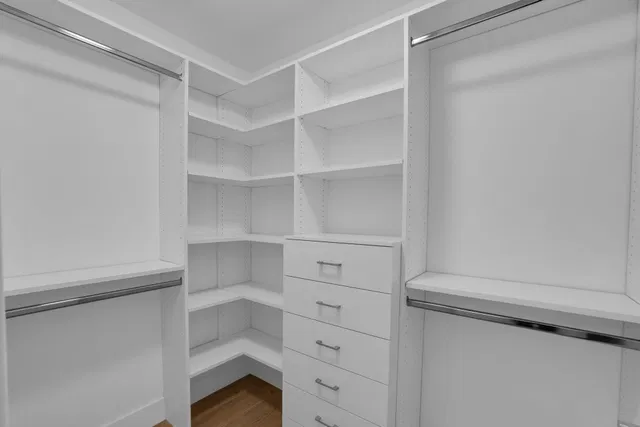 Residence photo 21