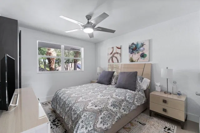 Residence photo 22