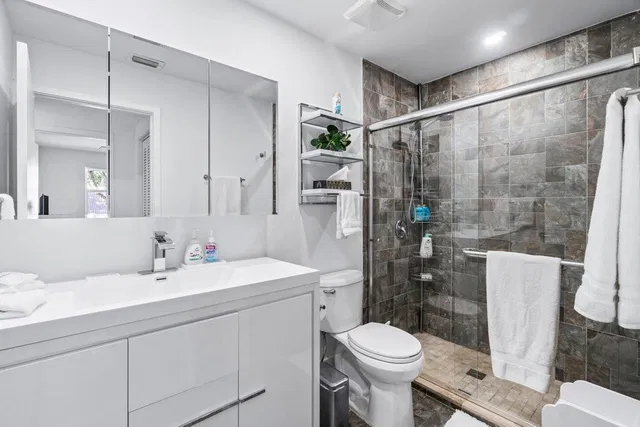 Residence photo 23