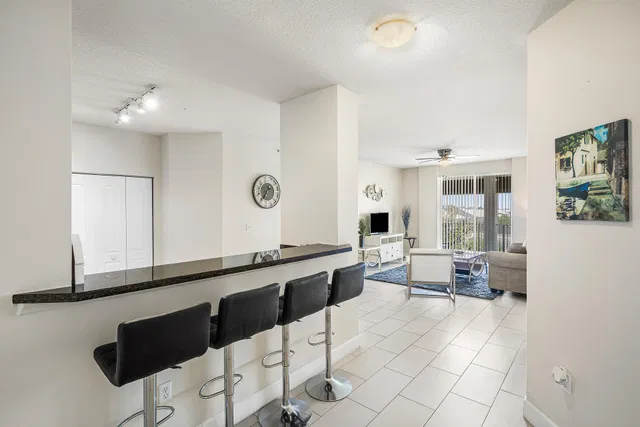 Pineapple Grove Village Condominiums Unit 2503 photo 2