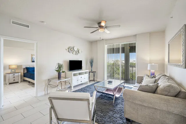 Pineapple Grove Village Condominiums Unit 2503 photo 8