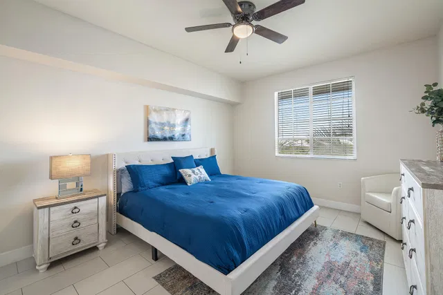 Pineapple Grove Village Condominiums Unit 2503 photo 11
