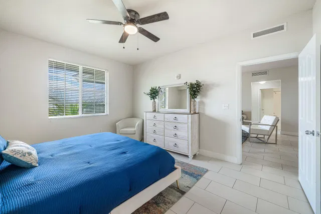 Pineapple Grove Village Condominiums Unit 2503 photo 12