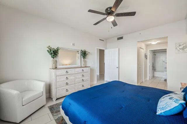 Pineapple Grove Village Condominiums Unit 2503 photo 13