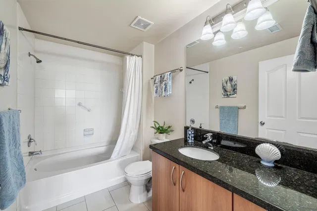 Pineapple Grove Village Condominiums Unit 2503 photo 14