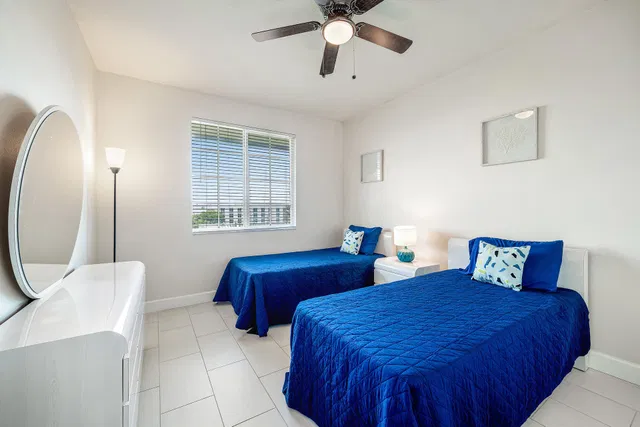 Pineapple Grove Village Condominiums Unit 2503 photo 15