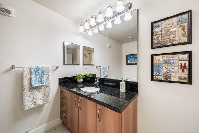 Pineapple Grove Village Condominiums Unit 2503 photo 16