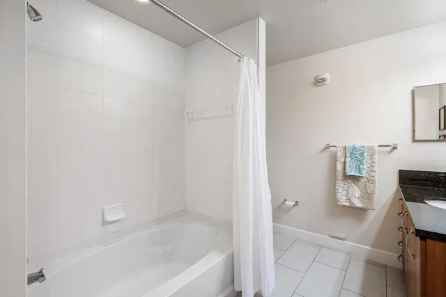 Pineapple Grove Village Condominiums Unit 2503 photo 17