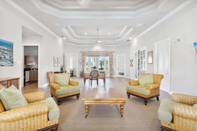 Pineapple Grove Village Condominiums Unit 2503 photo 24