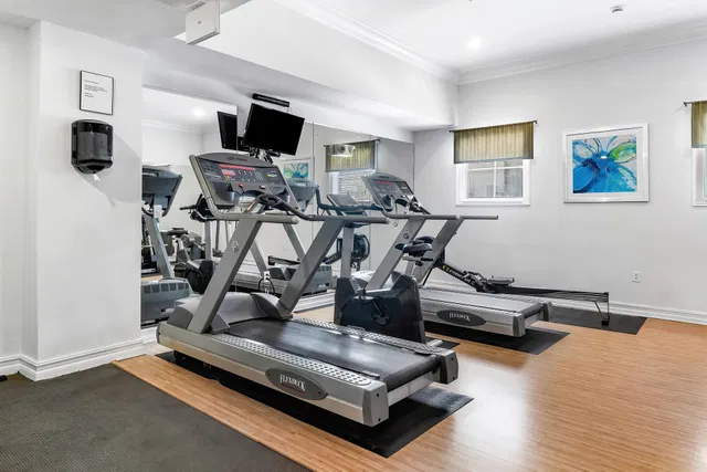 Pineapple Grove Village Condominiums Unit 2503 photo 26