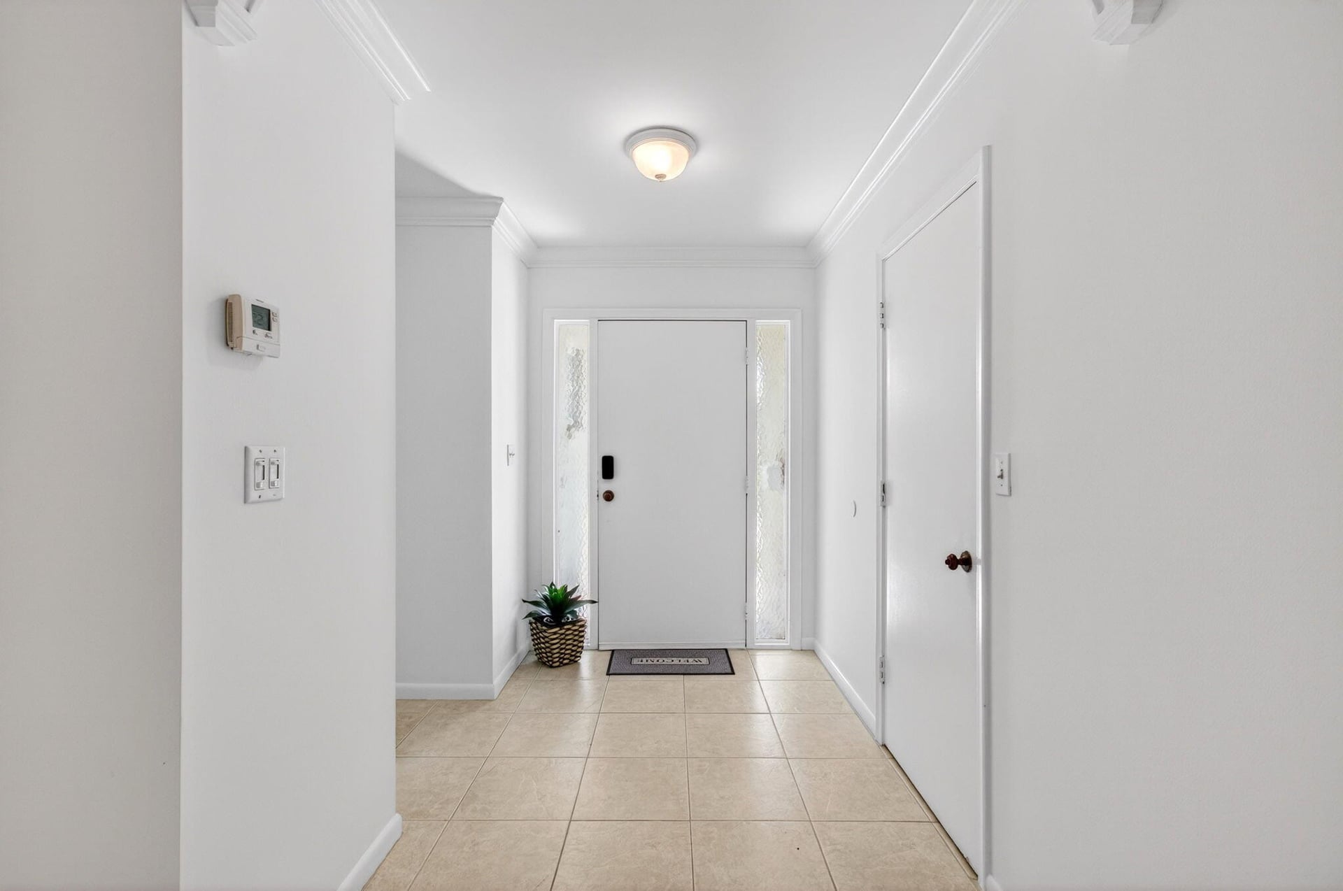 Residence photo 5