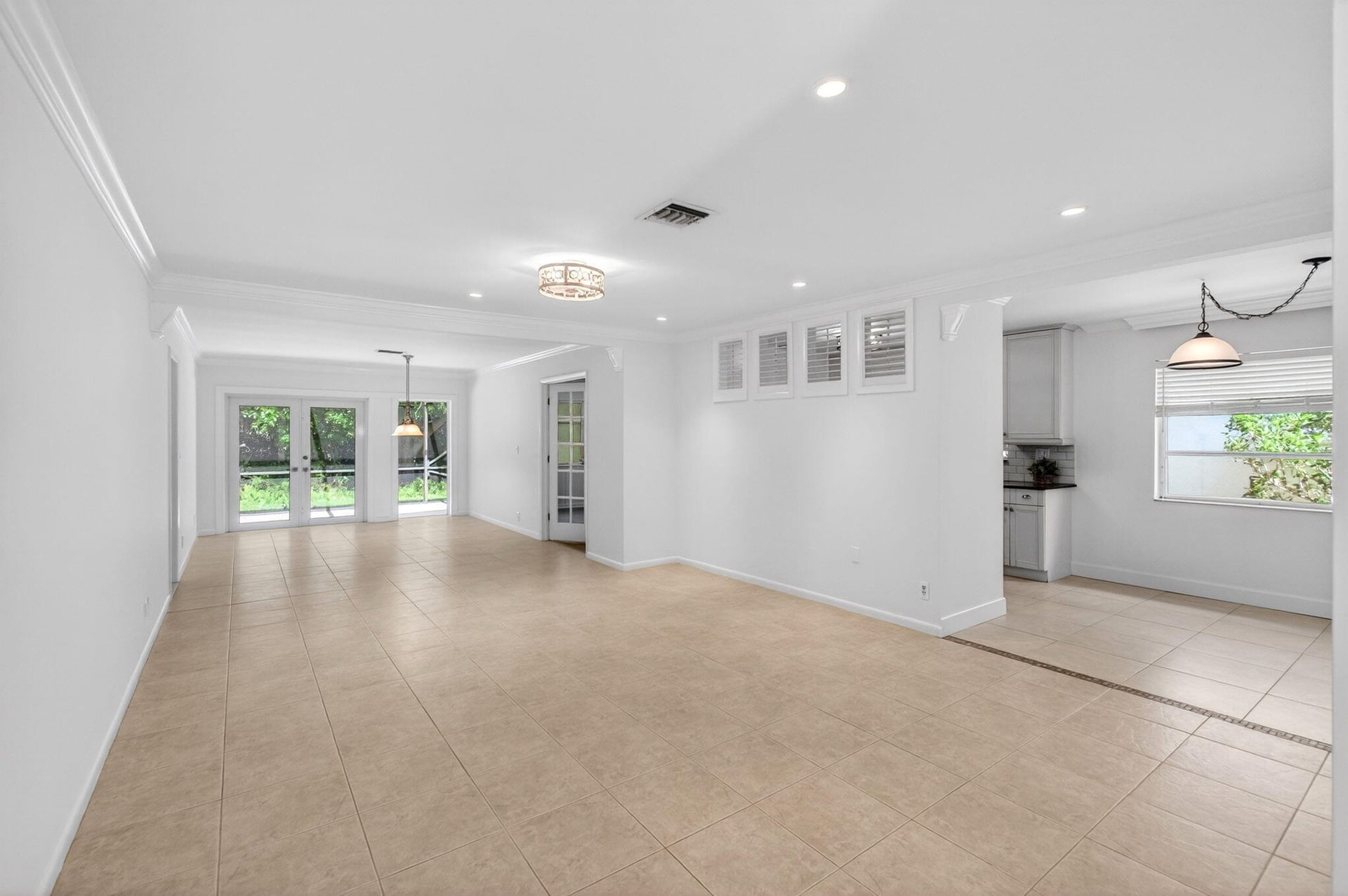 Residence photo 6