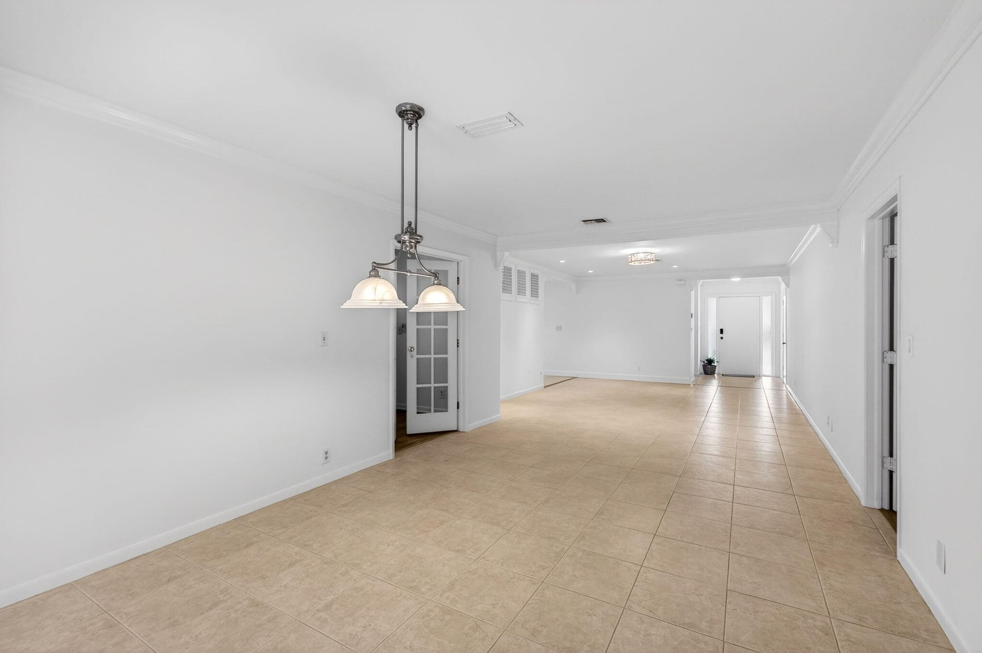 Residence photo 10