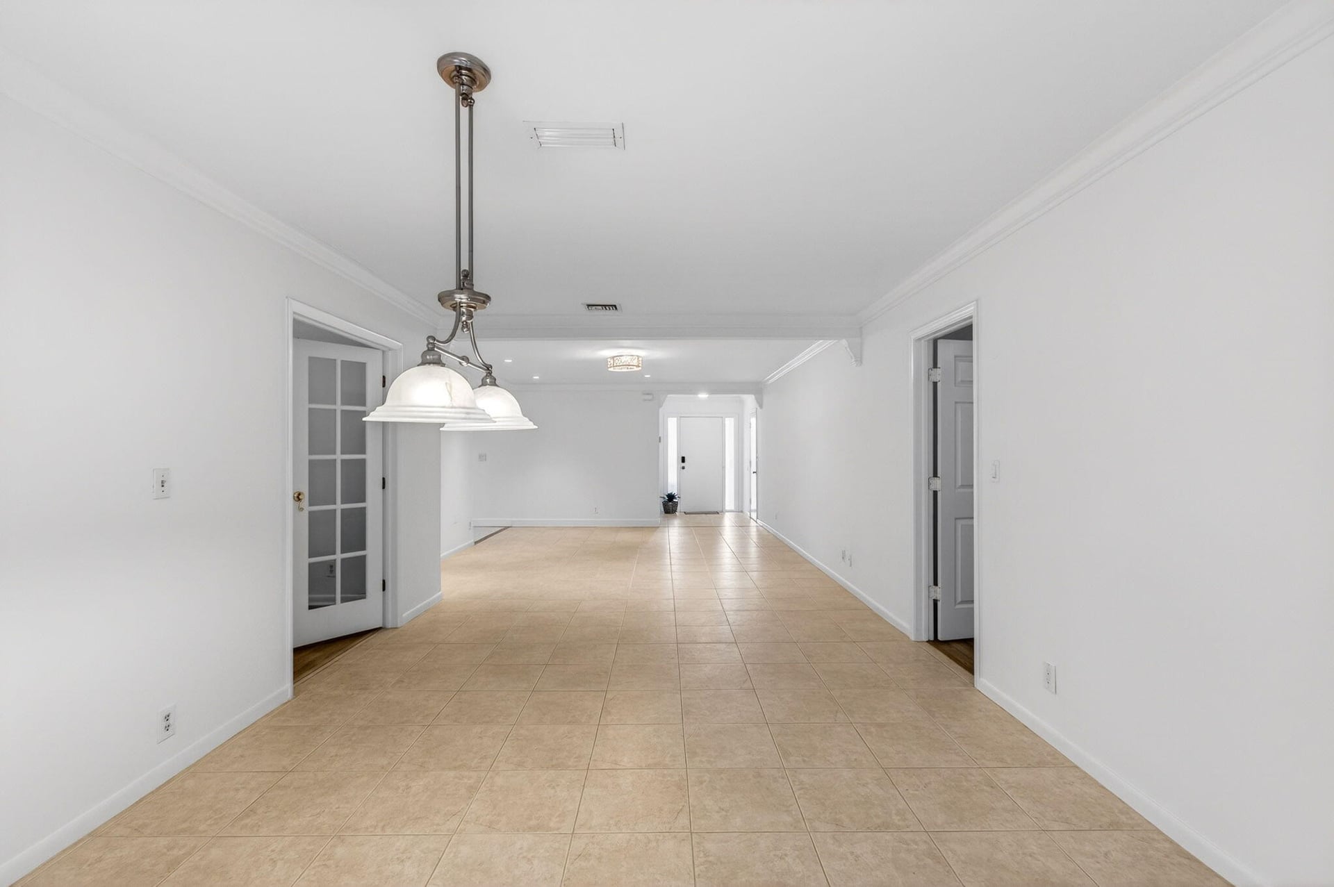 Residence photo 13