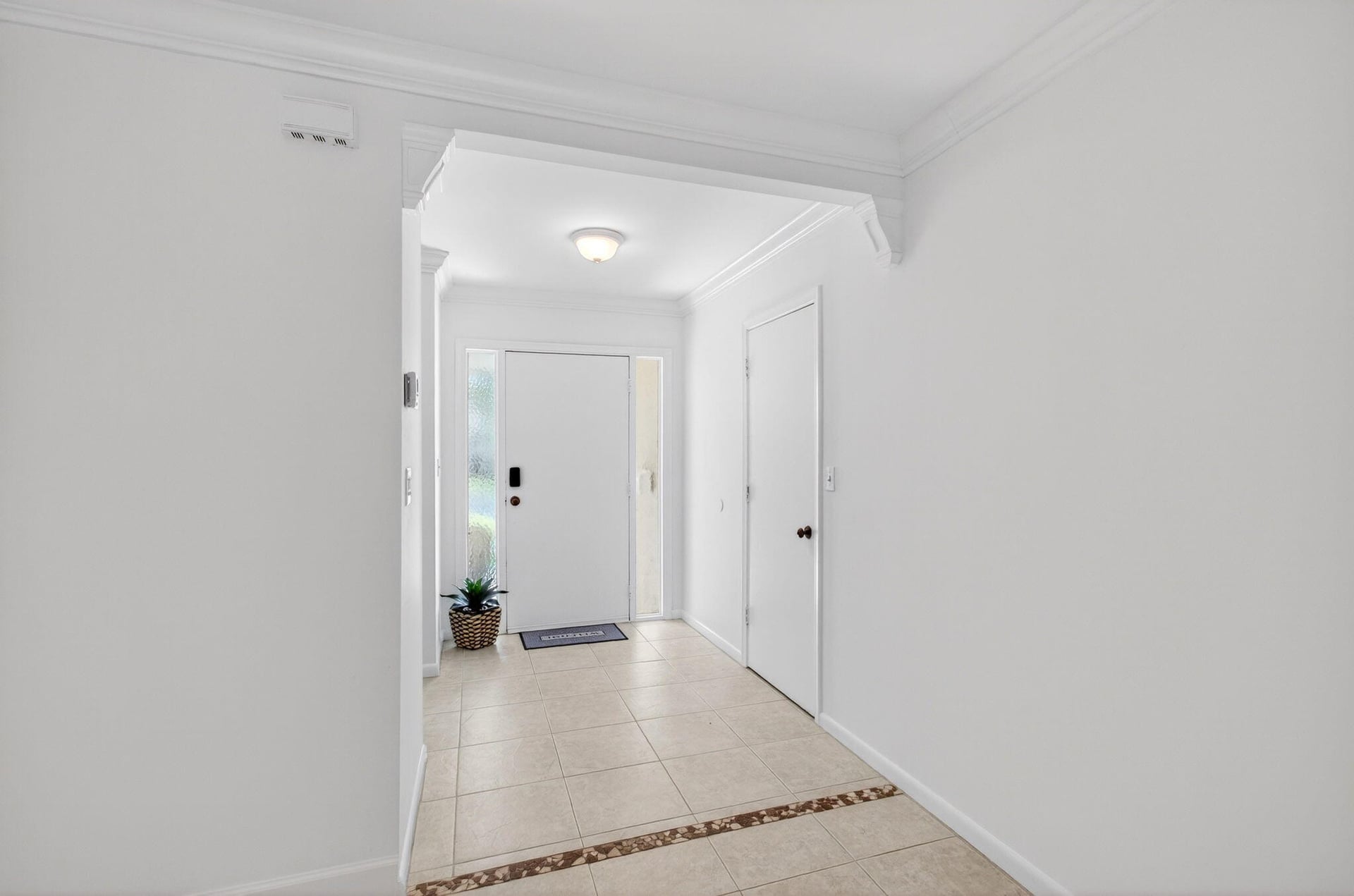 Residence photo 14