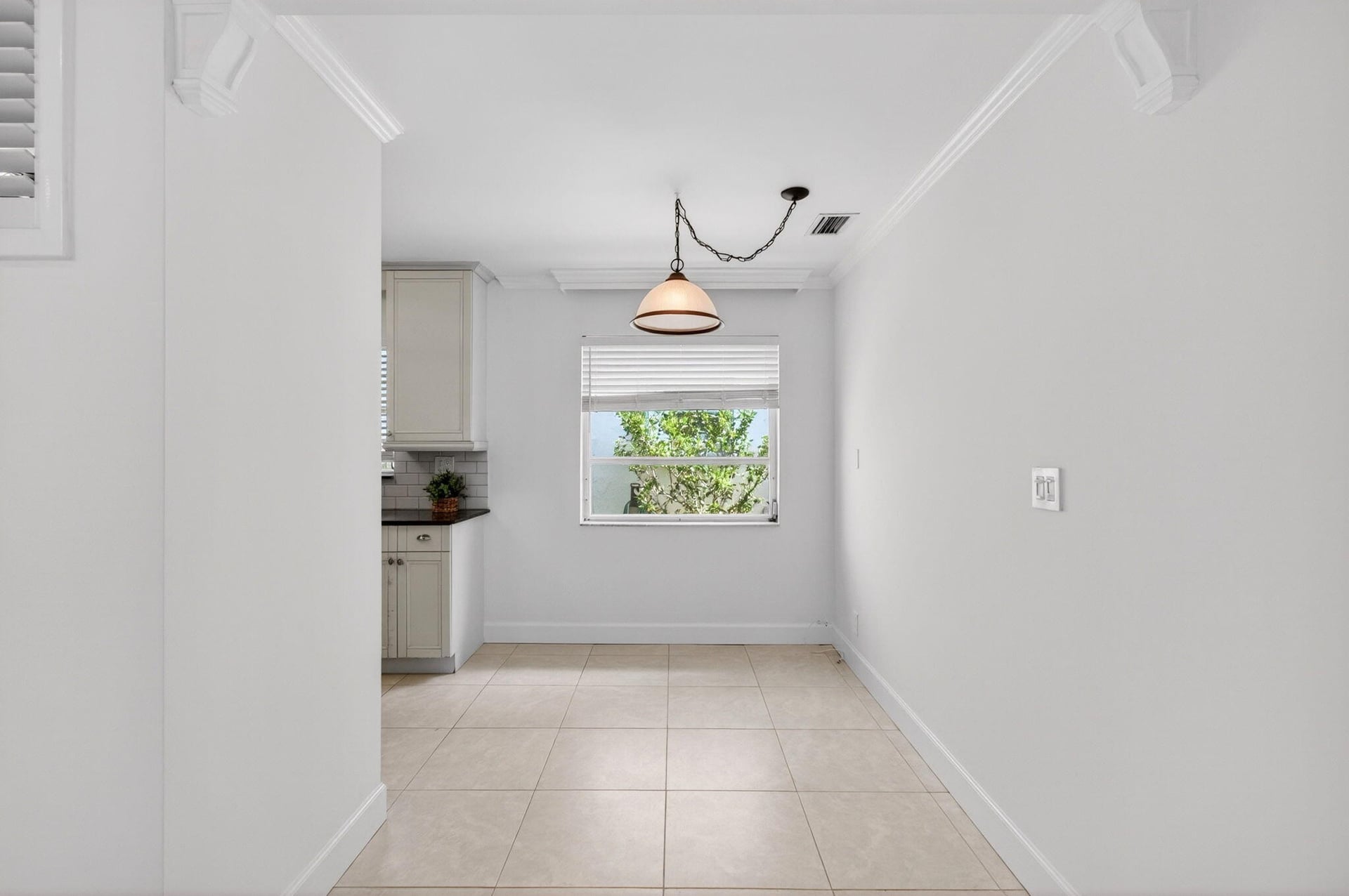 Residence photo 17