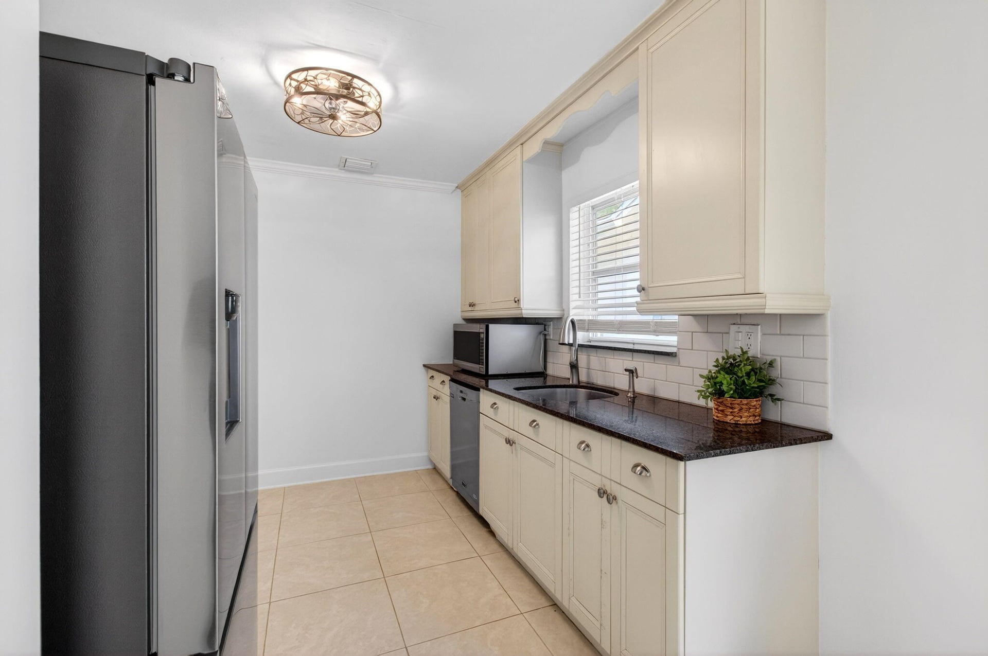 Residence photo 18