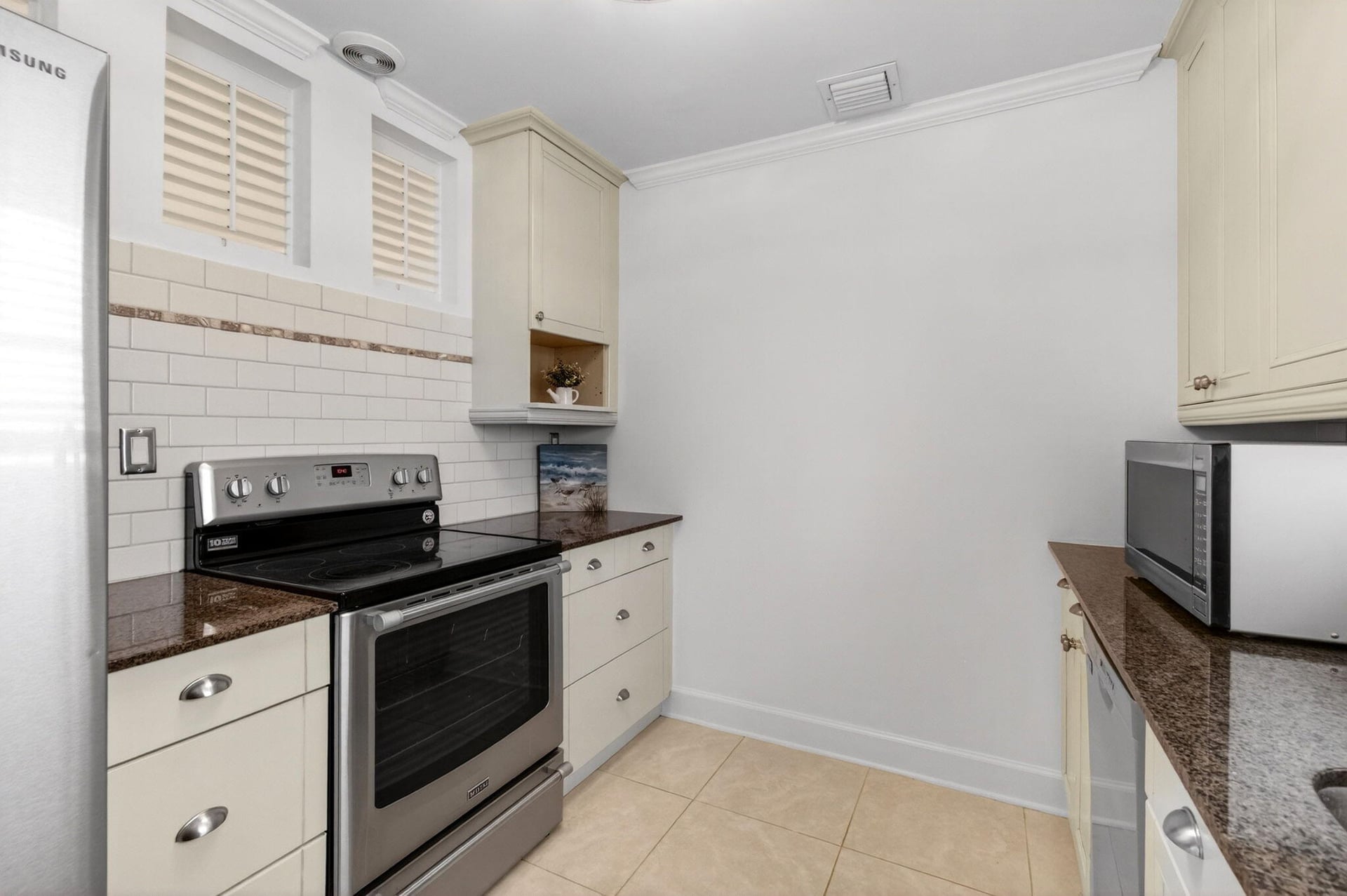 Residence photo 20
