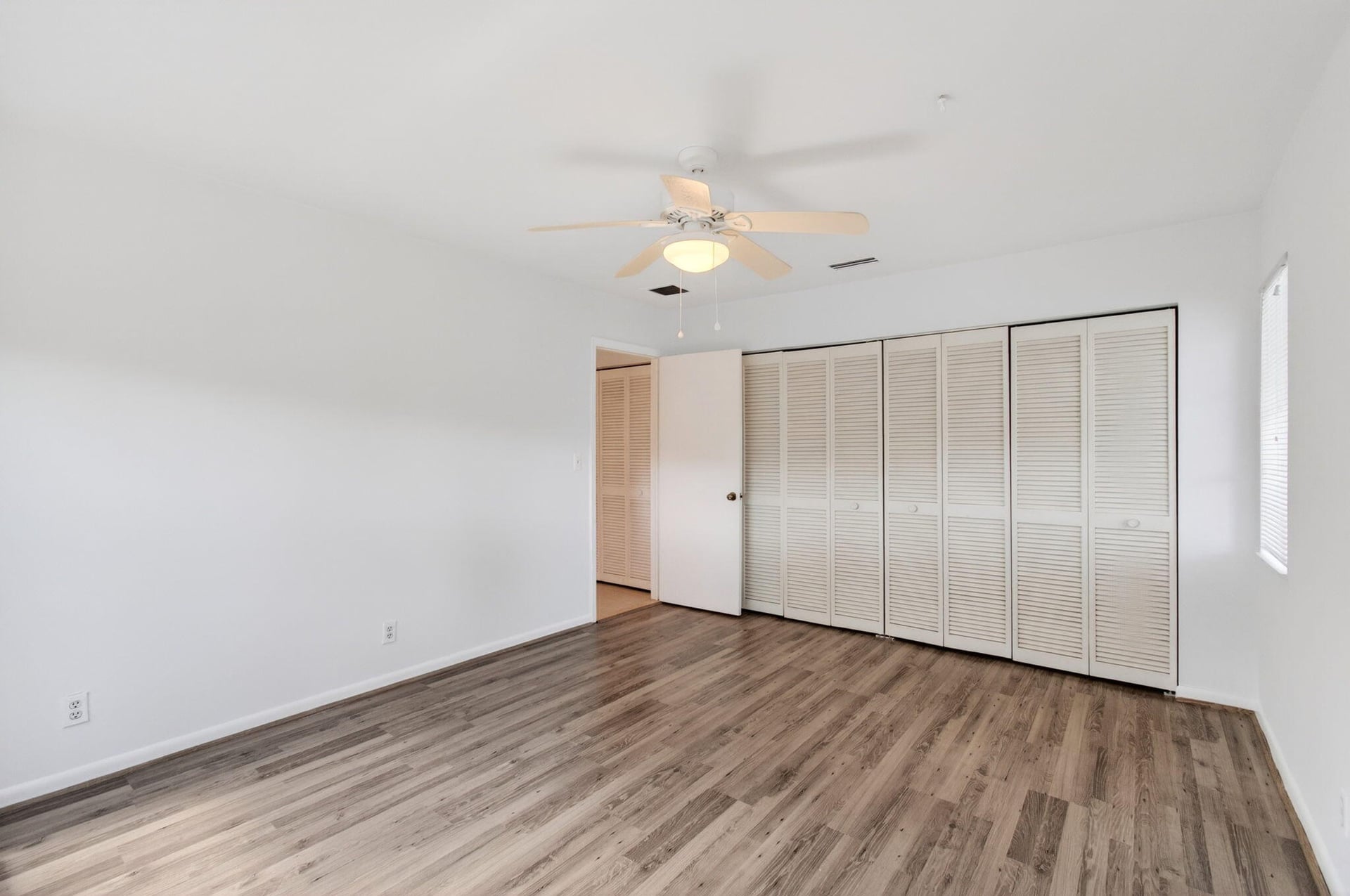 Residence photo 23