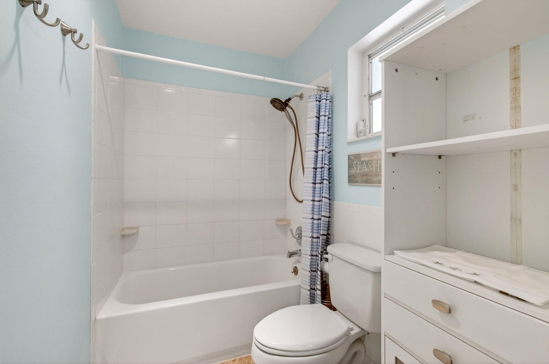 Residence photo 25