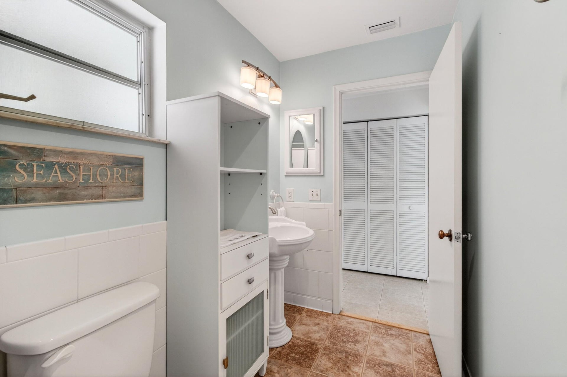 Residence photo 26