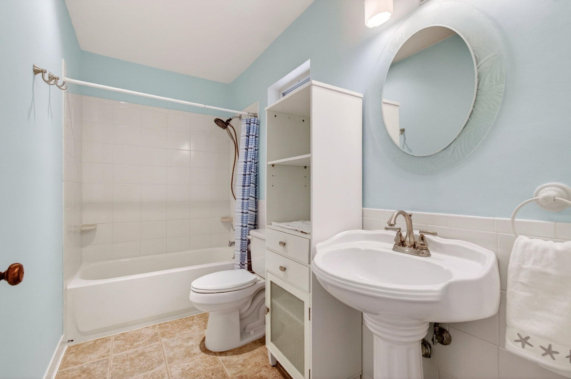 Residence photo 27
