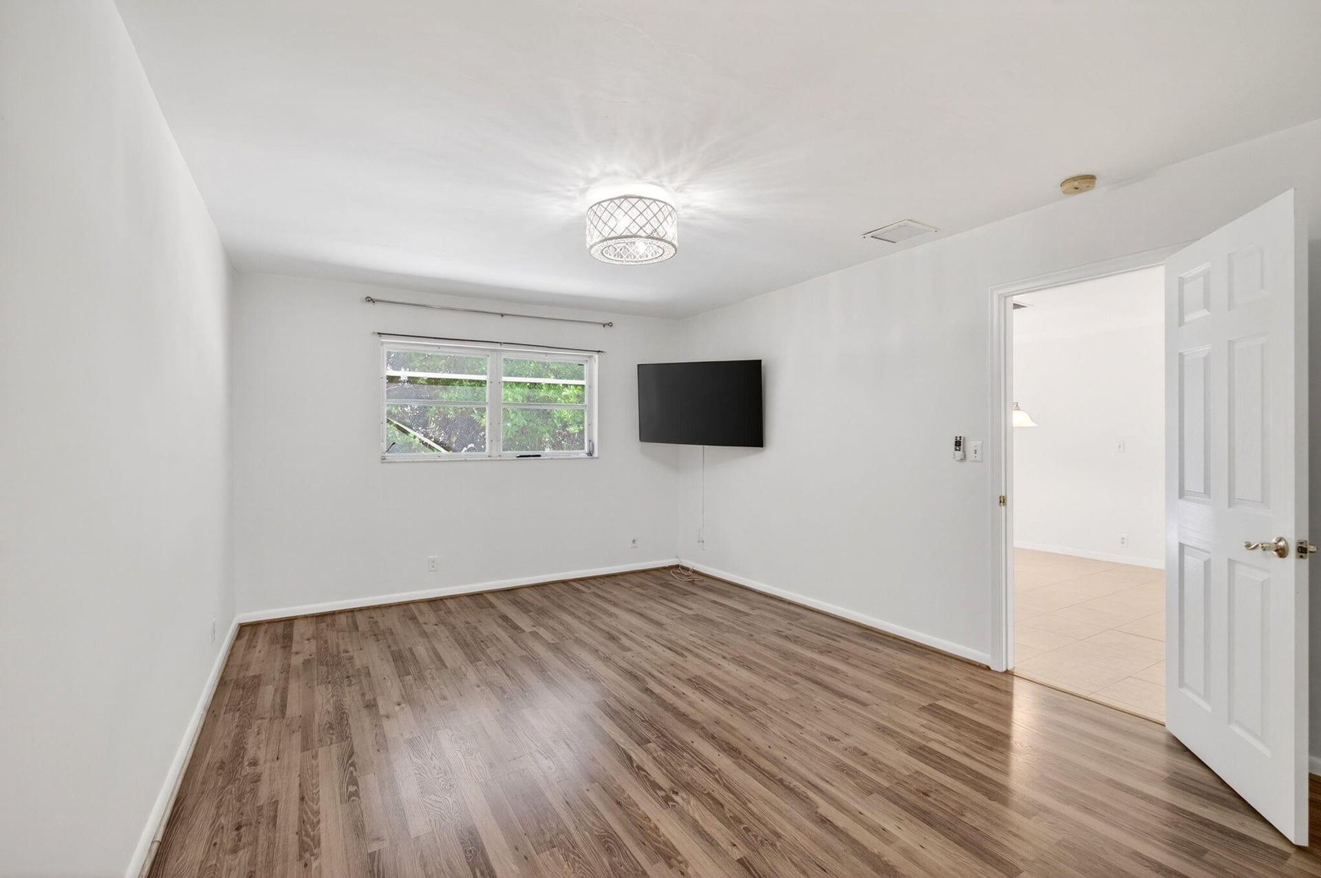 Residence photo 29