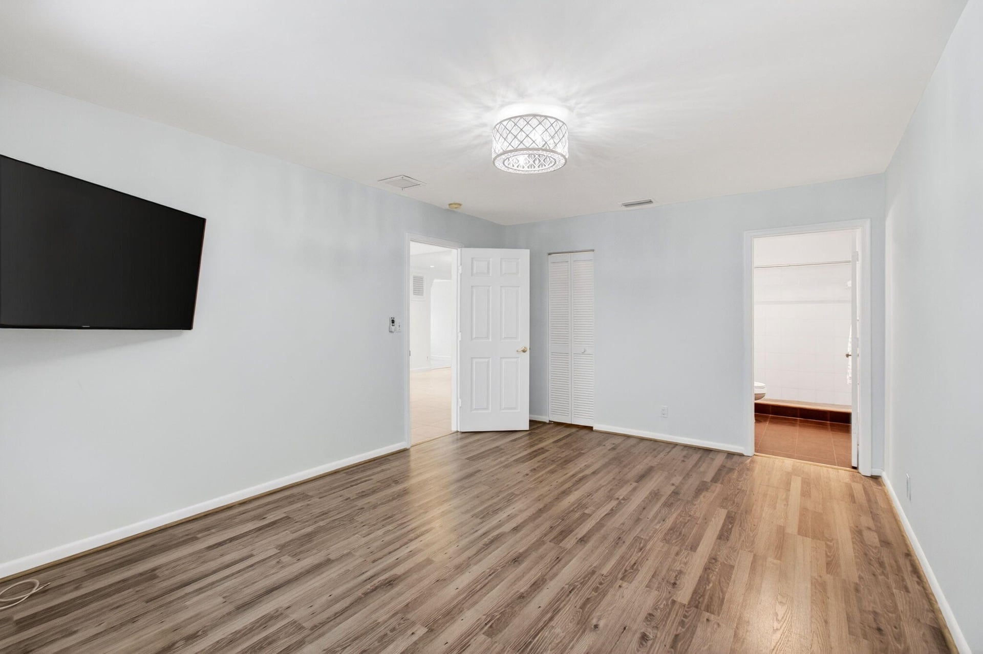 Residence photo 30