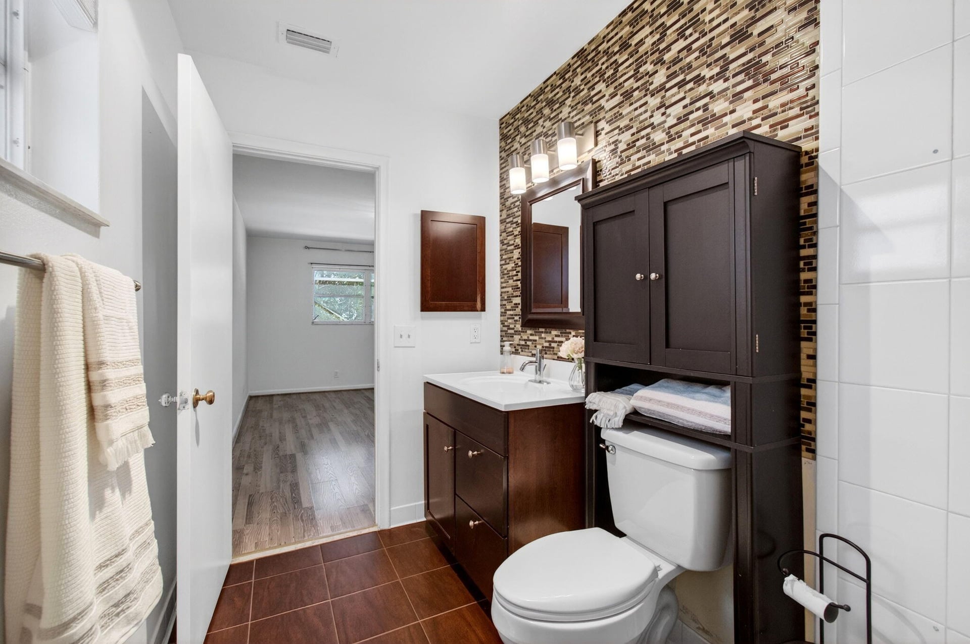 Residence photo 34