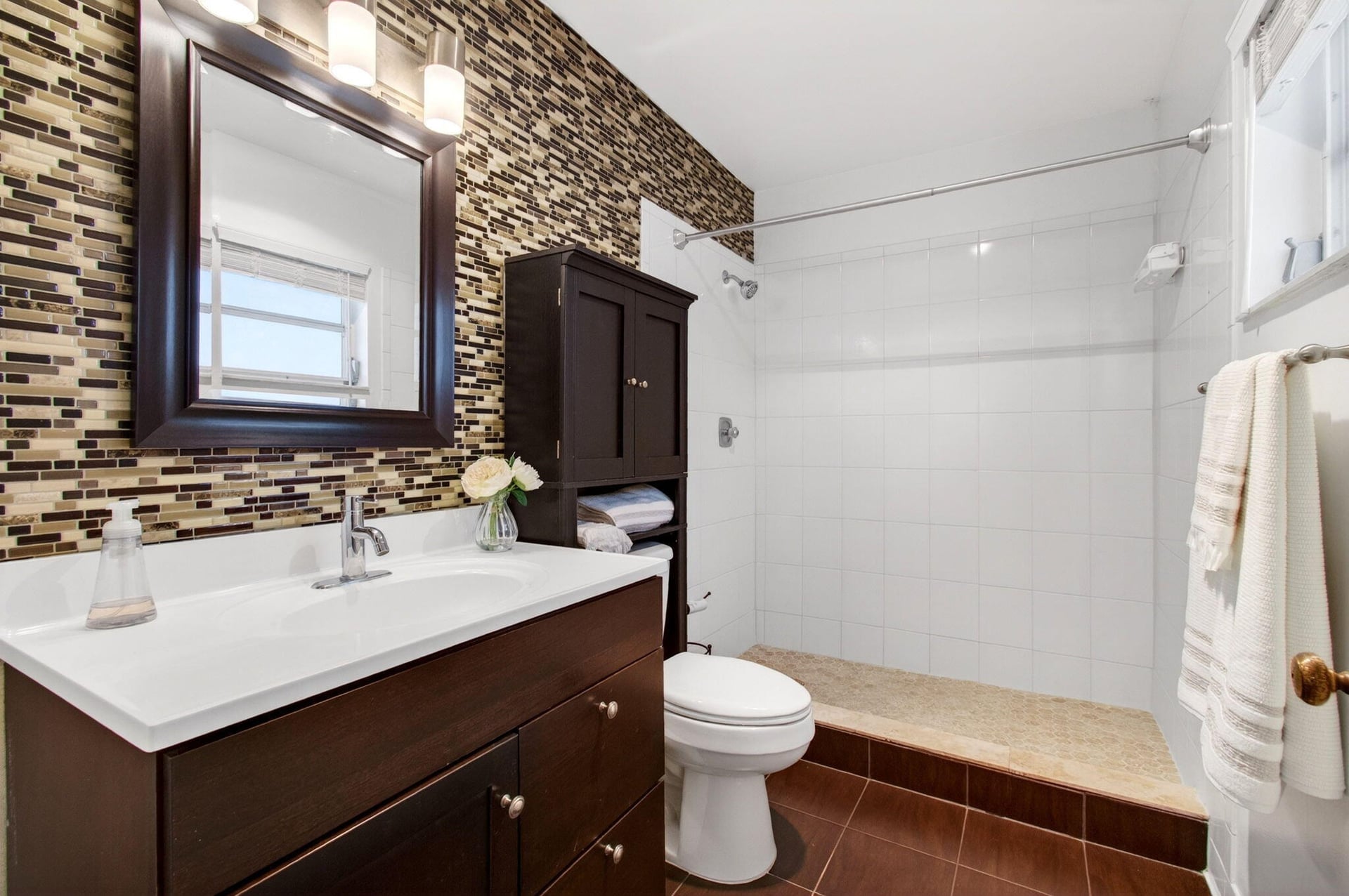 Residence photo 35