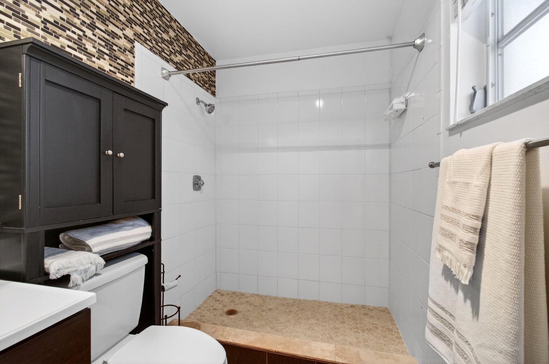 Residence photo 36